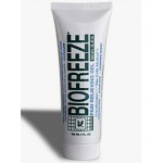 Biofreeze 120 gr.